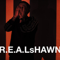 R.E.A.LsHAWN DJ专辑