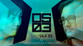 Only Silk 03 (Bonus Track Version)专辑