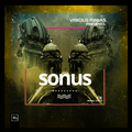 Sonus