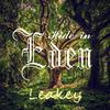 Leakey - Hide in Eden