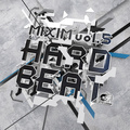 MIXIM vol.5 HARD BEAT