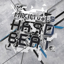 MIXIM vol.5 HARD BEAT专辑