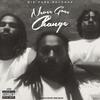 Spooky B - Never Gone Change (feat. BPR Kukah, Ready Robb & Squeeze Mason)