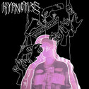 Hypnotize专辑