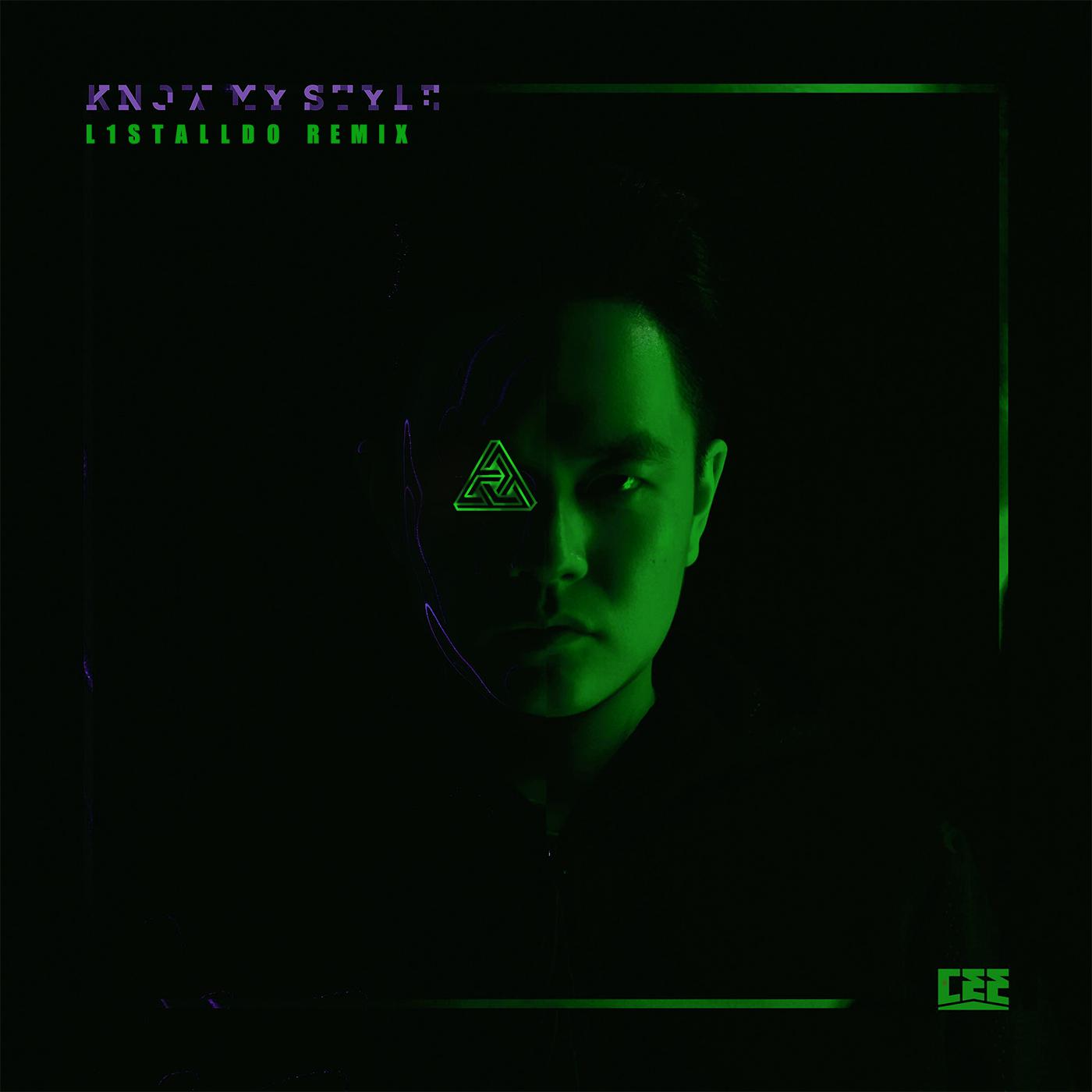 Know My Style (L1STALLDO Remix)专辑