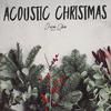 Jason Chen - The Christmas Song (Acoustic)