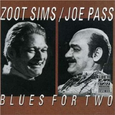 Blues for Two