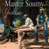 Master Soumy - Qu'est ce qui se passe? (feat. Didier Awadi & Elie Kamano)