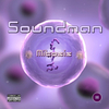 Soundman feat. Astra & MAC B - Mitosis