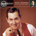 The Very Best Of Neil Sedaka专辑