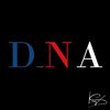 IANVS - DNA