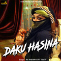 Daku Hasina