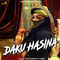 Daku Hasina专辑