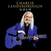 Charlie Landsborough - To Make You Feel My Love