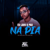 MC CR DA ZO - Eu Lavo o Pau na Pia