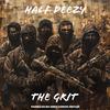 Half Deezy - G'd Up (feat. Kool G Rap)