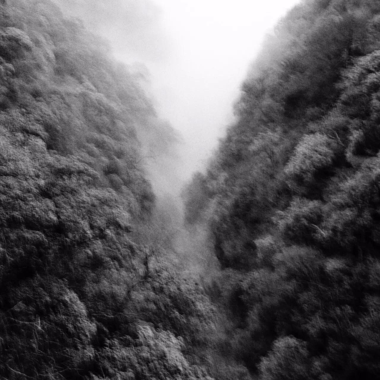 黑山 Grope专辑