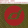 Mory Kanté - Dimini (Matty's II Deep Allstar Mix)