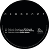 Clubroot - Dulcet (Kuma Remix)