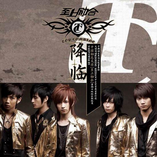 棉花糖 banner