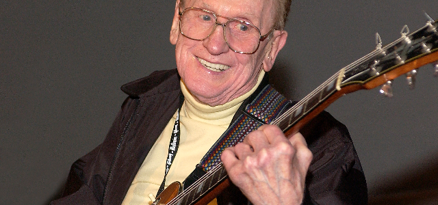 les paul