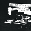 LCD Soundsystem - get innocuous (electric lady sessions)