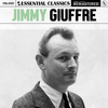 Jimmy Giuffre - Gotta Dance