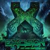 Excision - End Of The World