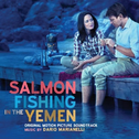 Salmon Fishing In The Yemen专辑