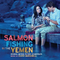 Salmon Fishing In The Yemen专辑