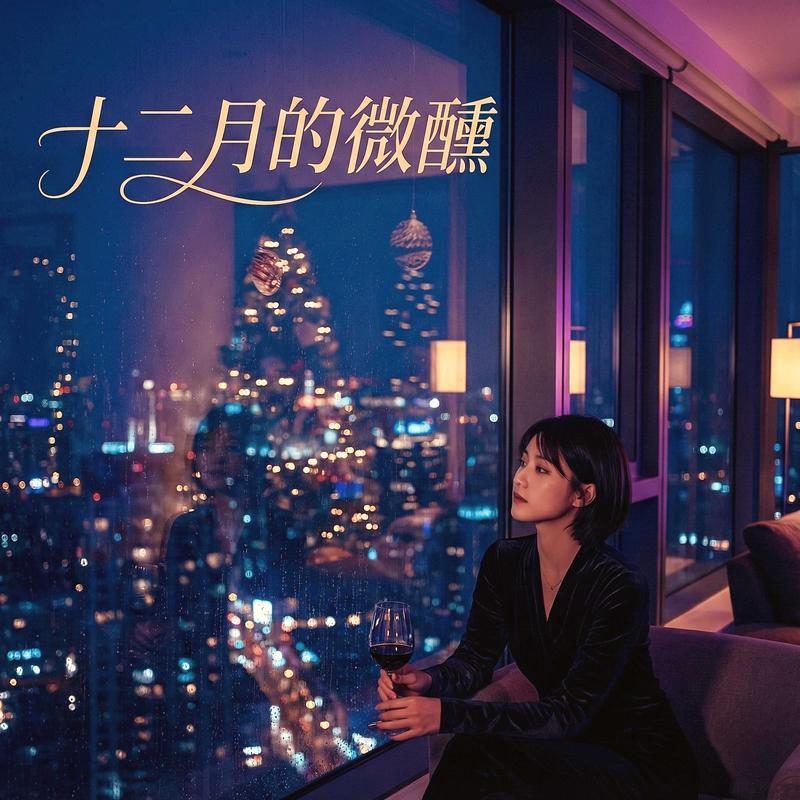 口袋裡的暖暖包 海報