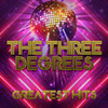 The Three Degrees - T.S.O.P. - The Sound Of Philadelphia (Rerecorded)