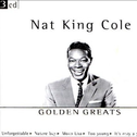 Golden Greats  [3CD]专辑