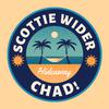 Chad! - Hideaway! (feat. Scottie Wider)