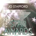 Star Awards