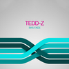 Tedd-Z - Tunnel Vision (Original Mix)