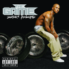 The Game - Why You Hate The Game