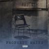 Prophett Maine - Jaymes Wurthy (feat. Pittsburgh Philthy & Eddie Williams)