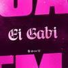 MC W1 - Ei Gabi