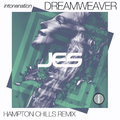 Dreamweaver (Hampton Chills Remix)