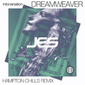 Dreamweaver (Hampton Chills Remix)专辑