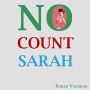 No Count Sarah