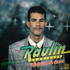 Raulin Rodriguez - Que Vuelva (LP Edition)