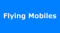 Flying Mobiles专辑
