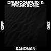 Drumcomplex - Sandman