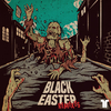 YDG - Black Easter (Slimez Remix)