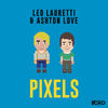 Leo Lauretti - Pixels (Radio Edit)