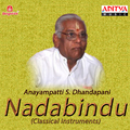 Nadabindu