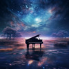 Classical Piano Playlist - Murmuring Notes on Piano