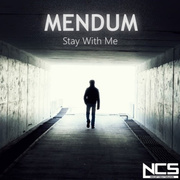 Stay With Me